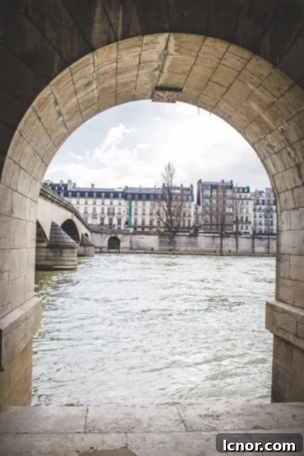 How France Celebrates Valentine's Day Plus 12 Gift Ideas 2 La Saint Valentin - How the French Celebrate Valentine's Day