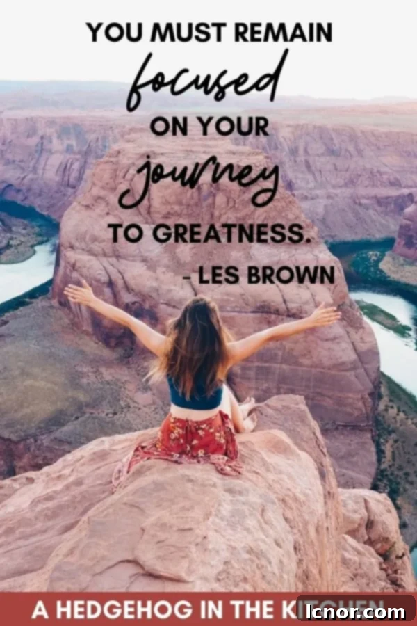 Quotes about journey life is a journey quote 5