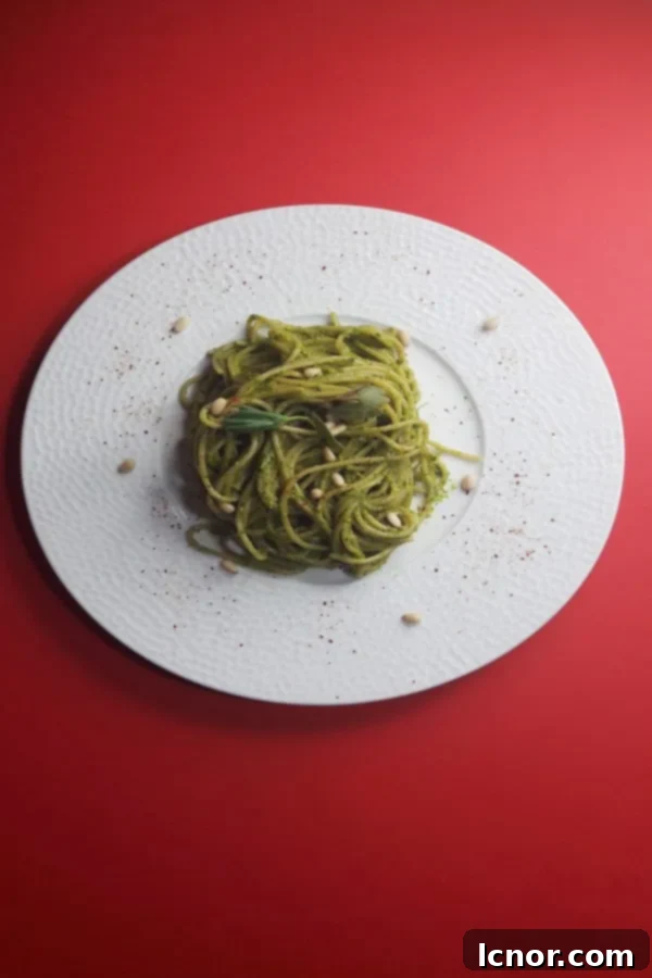 Somme Bay's Green Gold Sea Plant Pesto 12 Somme Bay Sea Plant Pesto