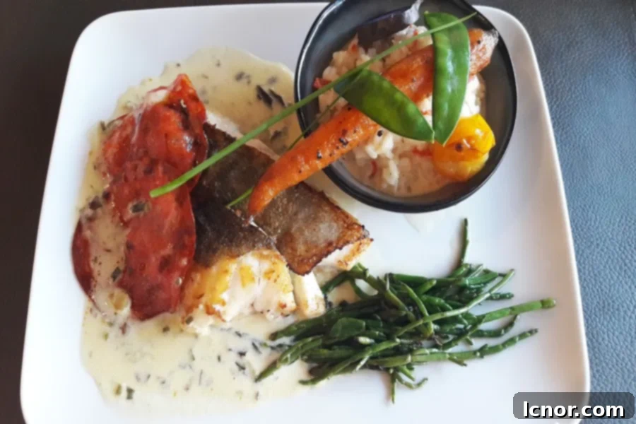 where to eat in Le Crotoy