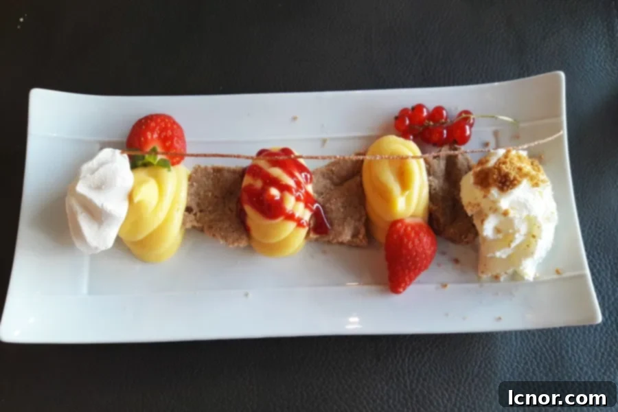 where to eat in Le Crotoy