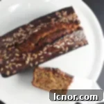 zucchini cake
