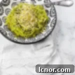 Spaghetti squash noodles. Gluten-free, tasty, surprising & beautiful. www.ahedgehoginthekitchen.com.