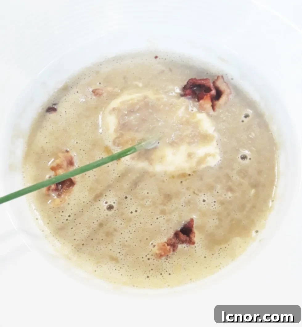 Lentillons de la Champagne at Le Comptoir du Boeuf. A Hedgehog in the Kitchen. www.ahedgehoginthekitchen.com.