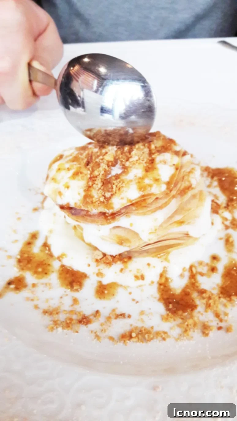 Moroccan tea at Le Riad. A Hedgehog in the Kitchen. www.ahedgehoginthekitchen.com.