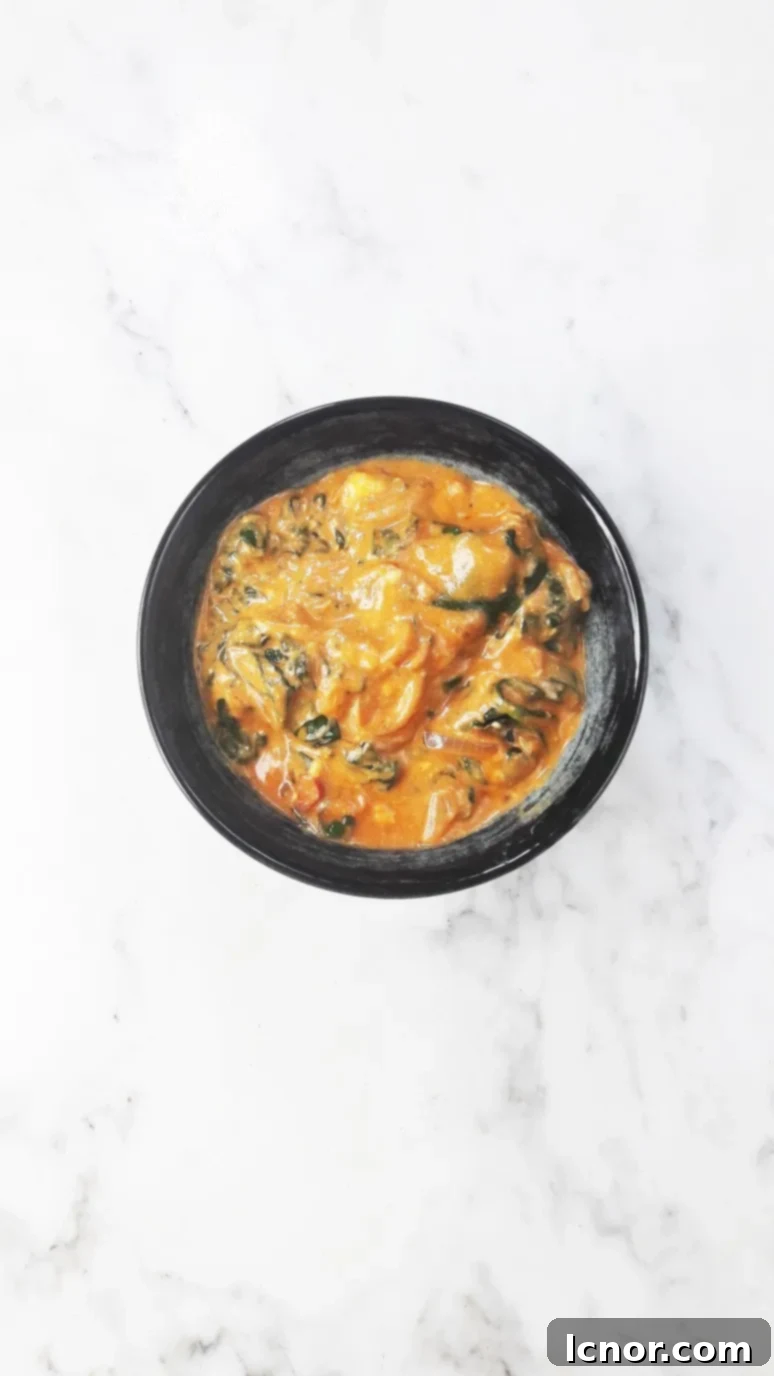 Indian recipes, cheese naan, cashew rice, chana masala, raita + lassi.