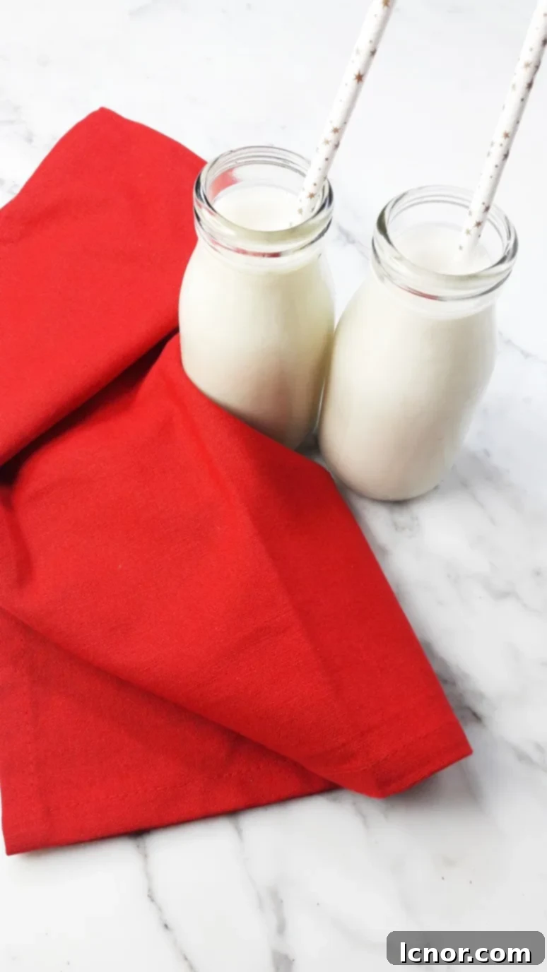 Indian recipes : yogurt kefir banana lassi smoothie, raita, palak paneer...