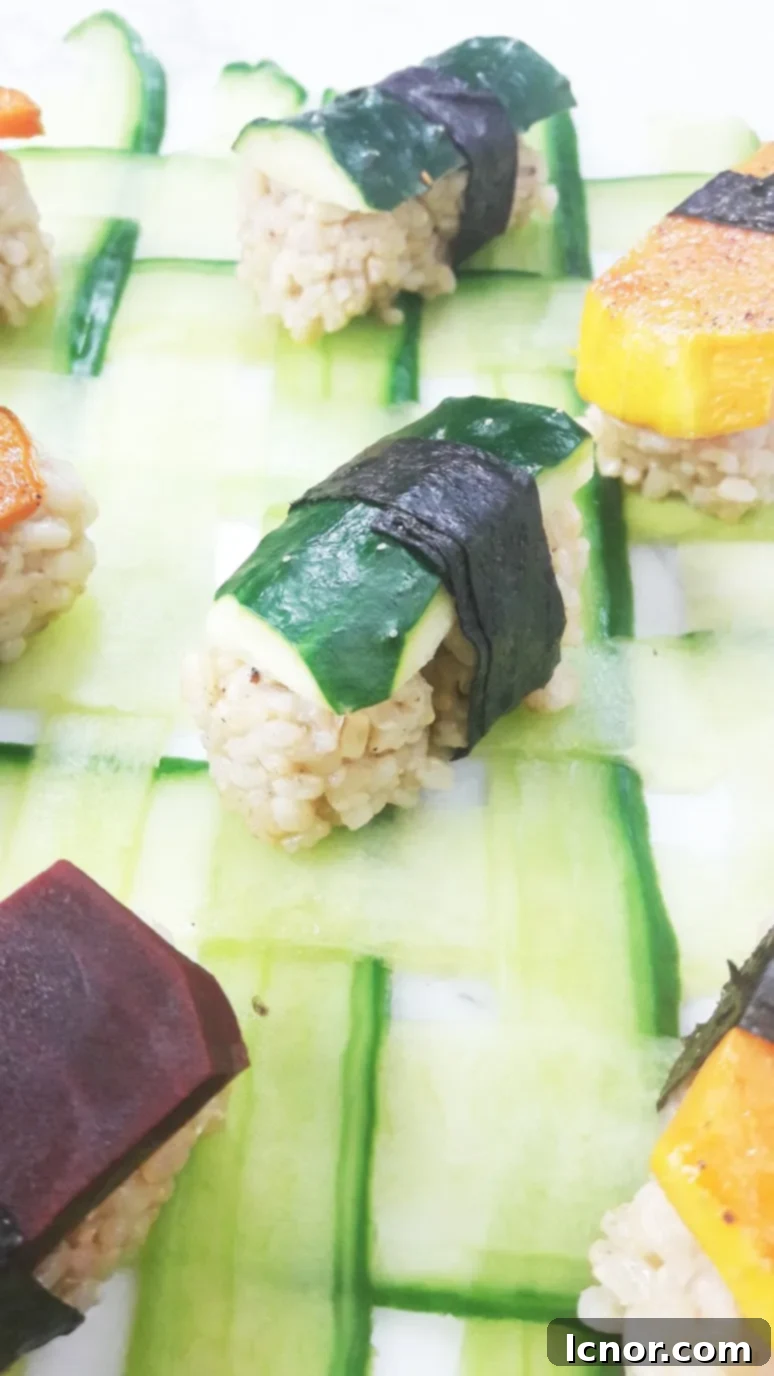 Variety of fresh, colorful vegetables including sweet potatoes, beets, and cucumbers, sourced from a local market.