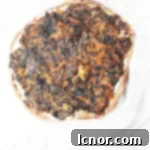 Indian wholewheat palak paneer pizza. A real food, nutritious & delicious homemade pizza recipe. | ahedgehoginthekitchen.com
