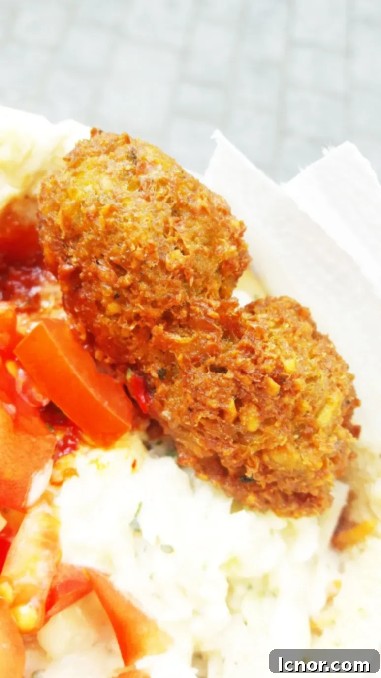 The best falafel in Paris? Our absolute favorite is at Chez Hanna on the rue des Rosiers in the Marais. | ahedgehoginthekitchen.com