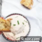 The best French salmon mousse. We love this easy French recipe that is organic, healthy and full of flavor. | ahedgehoginthkitchen.com