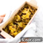 Tartiflette (French and Potato Cheese Recipe) - ahedgehoginthekitchen.com
