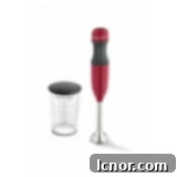 Creamy Carrot Coconut Curry Soup 6 Dutch Split Pea Soup #souprecipes #dutchrecipes - ahedgehoginthekitchen.com