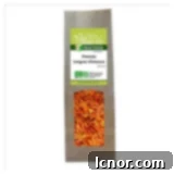 Piment Oiseau