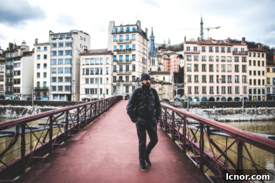 Visit Lyon, things to do in Lyon