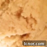 shortbread pastry crust